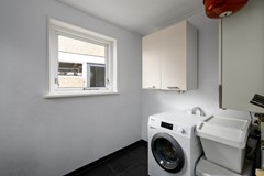 Zuiderveldstraat 49 Joure-17.jpg