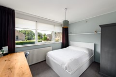Zuiderveldstraat 49 Joure-25.jpg