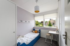 Zuiderveldstraat 49 Joure-27.jpg