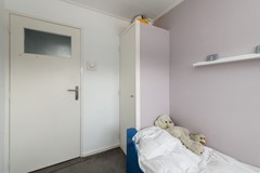 Zuiderveldstraat 49 Joure-28.jpg