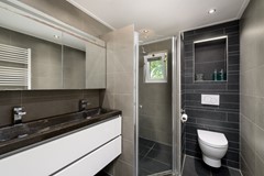 Zuiderveldstraat 49 Joure-30.jpg