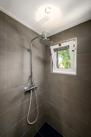 Zuiderveldstraat 49 Joure-32.jpg 29