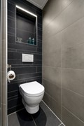Zuiderveldstraat 49 Joure-33.jpg