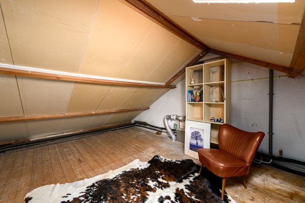 Zuiderveldstraat 49 Joure-37.jpg 33