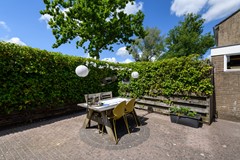 Zuiderveldstraat 49 Joure-42.jpg