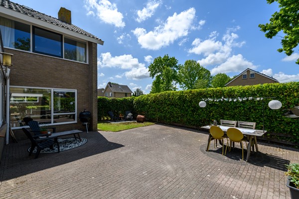 Zuiderveldstraat 49 Joure-44.jpg 40