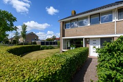 Zuiderveldstraat 49 Joure-51.jpg