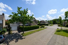 Zuiderveldstraat 49 Joure-53.jpg