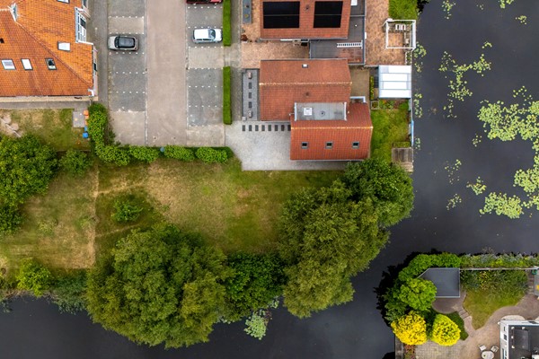 It Beaken 27 Joure -62.jpg 5