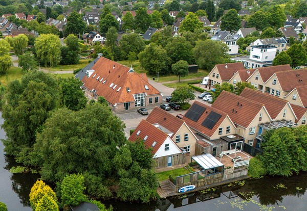 aangepast It Beaken 27 Joure -63.jpg 38