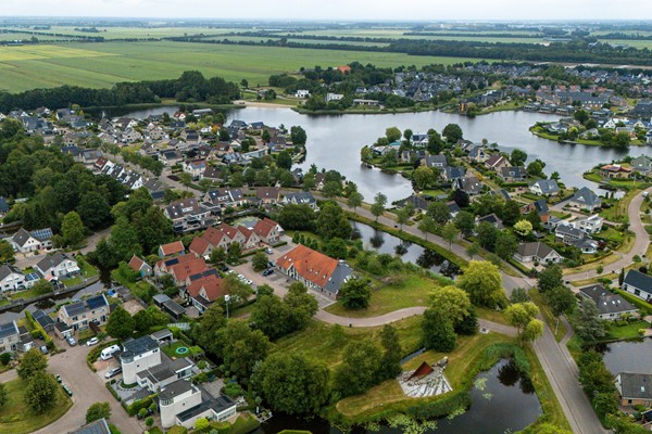 It Beaken 27 Joure -66.jpg 43