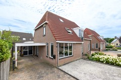 aangepast Brandemeerstraat 8 Lemmer-1.jpg