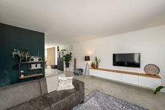 Brandemeerstraat 8 Lemmer-5.jpg