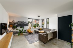 Brandemeerstraat 8 Lemmer-3.jpg