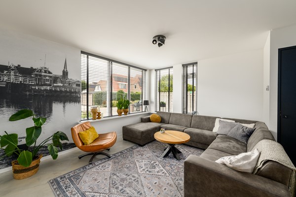 Brandemeerstraat 8 Lemmer-6.jpg 8