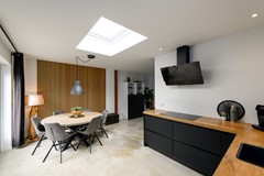 Brandemeerstraat 8 Lemmer-14.jpg