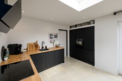 Brandemeerstraat 8 Lemmer-13.jpg