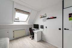 Brandemeerstraat 8 Lemmer-21.jpg