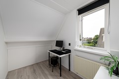 Brandemeerstraat 8 Lemmer-23.jpg
