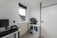 Brandemeerstraat 8 Lemmer-24.jpg