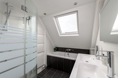 Brandemeerstraat 8 Lemmer-25.jpg