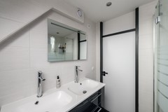 Brandemeerstraat 8 Lemmer-26.jpg