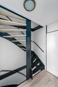 Brandemeerstraat 8 Lemmer-27.jpg