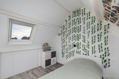 Brandemeerstraat 8 Lemmer-30.jpg