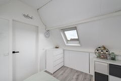 Brandemeerstraat 8 Lemmer-29.jpg