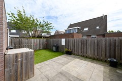 Brandemeerstraat 8 Lemmer-33.jpg