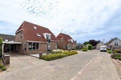 Aangepast Brandemeerstraat 8 Lemmer-38.jpg