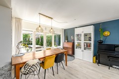 Kwekerijstraat 13 Joure-6.jpg