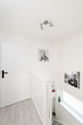 Kwekerijstraat 13 Joure-19.jpg