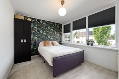 Kwekerijstraat 13 Joure-23.jpg