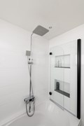 Kwekerijstraat 13 Joure-26.jpg