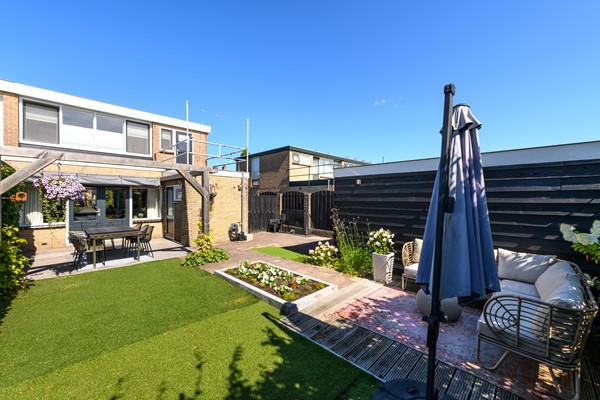 Kwekerijstraat 13 Joure-31.jpg 27