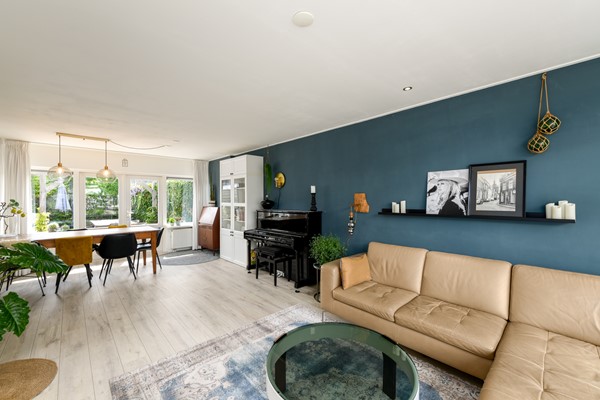 Kwekerijstraat 13 Joure-4.jpg 2