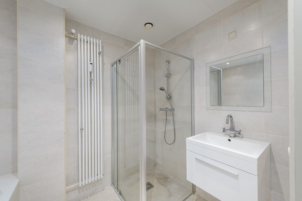 Buizerd 71 Heerenveen-22.jpg 12