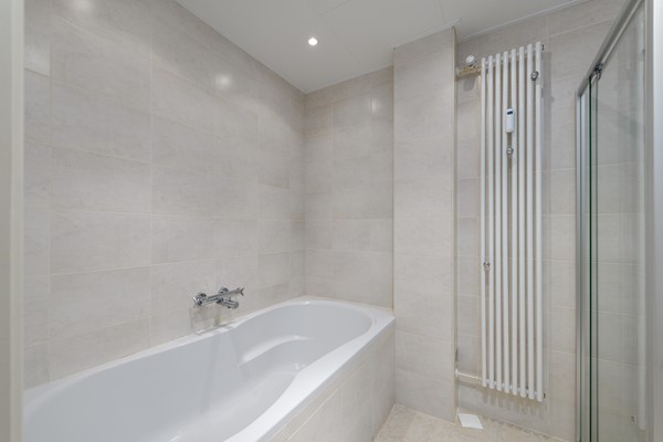 Buizerd 71 Heerenveen-24.jpg 13