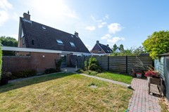 Pealskar 16 Joure-33.jpg