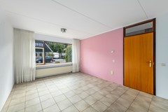 Pealskar 16 Joure-3.jpg
