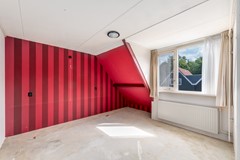 Pealskar 16 Joure-18.jpg