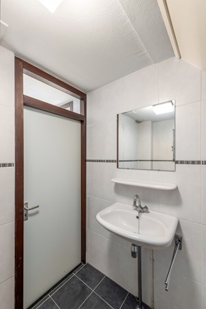 Pealskar 16 Joure-27.jpg 25