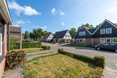 Pealskar 16 Joure-40.jpg