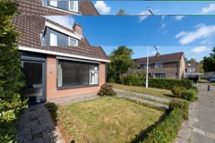 Pealskar 16 Joure-41.jpg