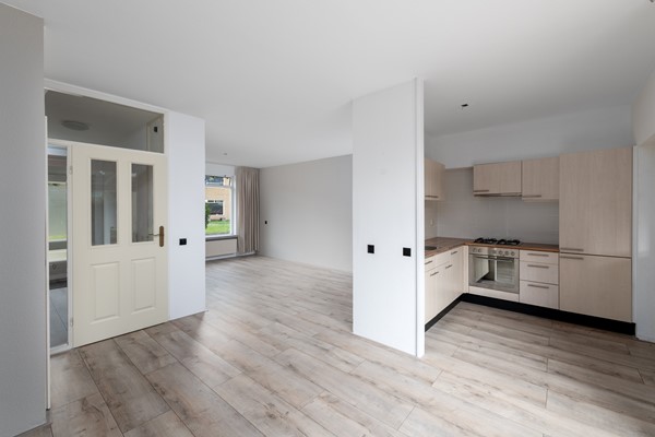 De Stelle 65 Joure-7.jpg 2