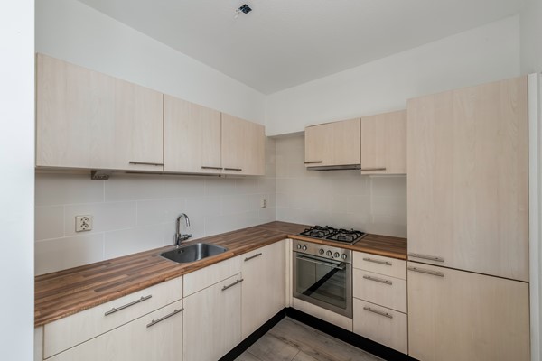 De Stelle 65 Joure-9.jpg 10