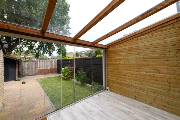 De Stelle 65 Joure-10.jpg 13