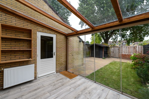 De Stelle 65 Joure-11.jpg 14