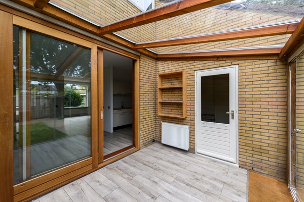 De Stelle 65 Joure-12.jpg 15